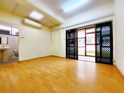 Paterson Road (D9), Detached #562101661